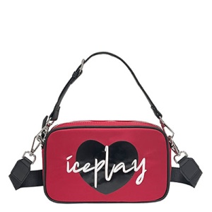 ICE PLAY [105470] премиум класса в бутиках Monte Rosso