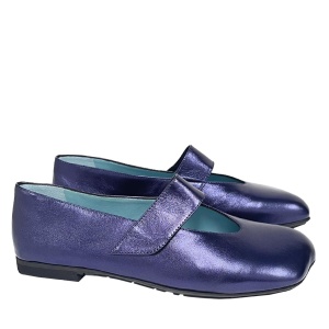 THIERRY RABOTIN [105663] премиум класса в бутиках Monte Rosso