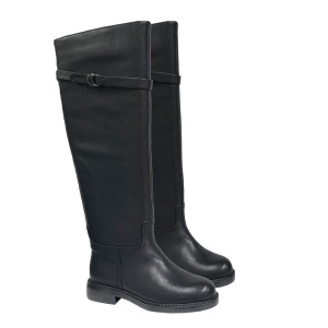 MYSET [108806] премиум класса в бутиках Monte Rosso