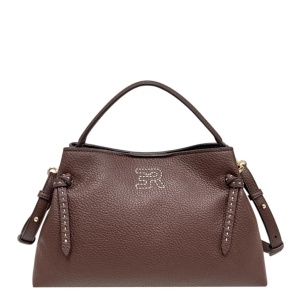 ERMANNO FIRENZE [111356] премиум класса в бутиках Monte Rosso