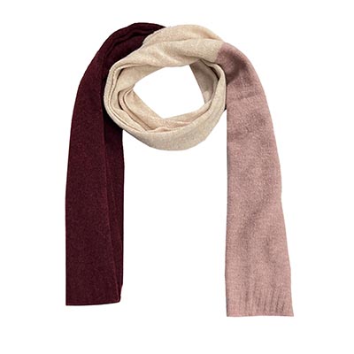 FRAAS [109073] премиум класса в бутиках Monte Rosso