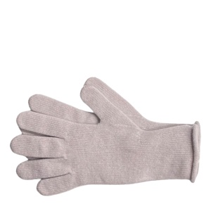 CANOE [104266] премиум класса в бутиках Monte Rosso