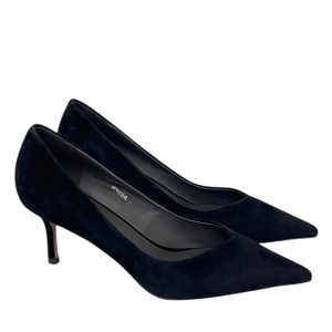 TUFFONI [110544] премиум класса в бутиках Monte Rosso