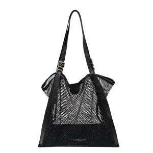 ERMANNO FIRENZE [111354] премиум класса в бутиках Monte Rosso