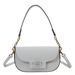 BALDININI [100878] премиум класса в бутиках Monte Rosso