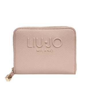 LIU JO AA5156 E0087 00178 премиум класса в бутиках Monte Rosso