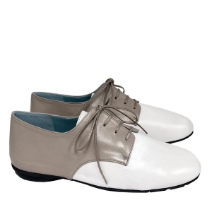 THIERRY RABOTIN [105661] премиум класса в бутиках Monte Rosso