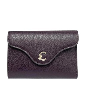 COCCINELLE [109114] премиум класса в бутиках Monte Rosso