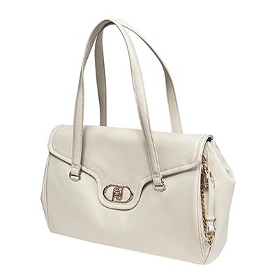 LIU JO [105591] премиум класса в бутиках Monte Rosso