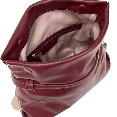 LIU JO [107553] премиум класса в бутиках Monte Rosso