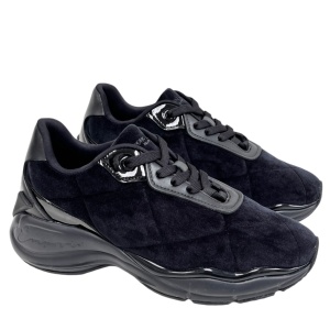 EMPORIO ARMANI [104462] премиум класса в бутиках Monte Rosso