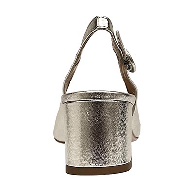 LUCA GROSSI [106259] премиум класса в бутиках Monte Rosso