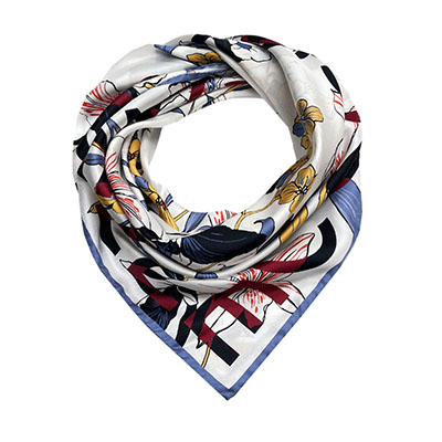 COCCINELLE [106366] премиум класса в бутиках Monte Rosso