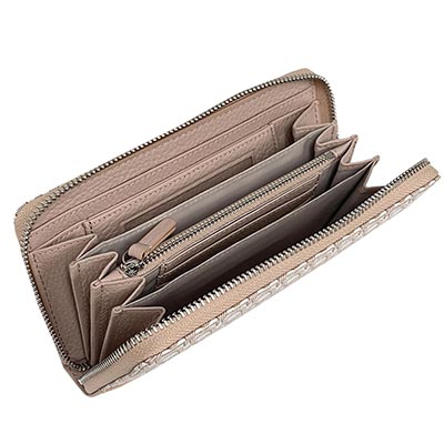 COCCINELLE [104861] премиум класса в бутиках Monte Rosso