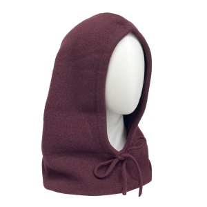 CANOE [108615] премиум класса в бутиках Monte Rosso