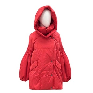 TUFFONI [108916] премиум класса в бутиках Monte Rosso