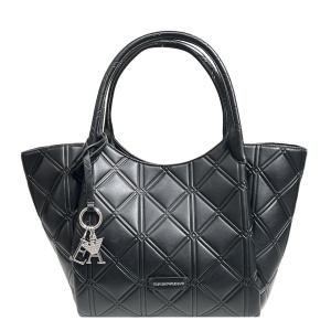 EMPORIO ARMANI EW001009 AF17630 UC001 премиум класса в бутиках Monte Rosso