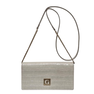 GIRONACCI PELLETTERIE [111056] премиум класса в бутиках Monte Rosso