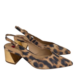 HOGL [110708] премиум класса в бутиках Monte Rosso