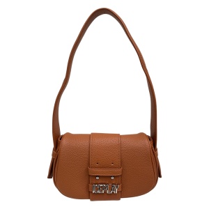 ICE PLAY [104702] премиум класса в бутиках Monte Rosso