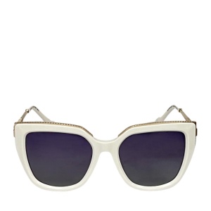 ELEGANZZA [109781] премиум класса в бутиках Monte Rosso