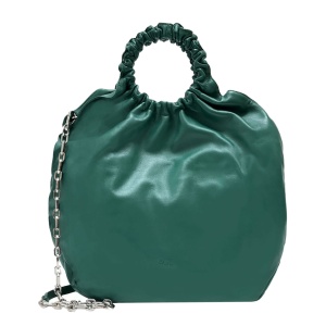 AGL [98358] премиум класса в бутиках Monte Rosso