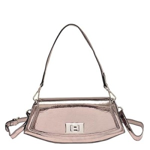 ERMANNO FIRENZE [106128] премиум класса в бутиках Monte Rosso