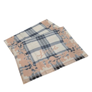 LIU JO [98478] премиум класса в бутиках Monte Rosso