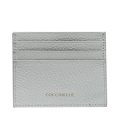 COCCINELLE [107045] премиум класса в бутиках Monte Rosso