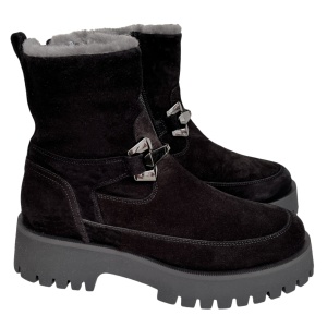 MARZETTI [103830] премиум класса в бутиках Monte Rosso