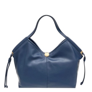 GIRONACCI PELLETTERIE [111060] премиум класса в бутиках Monte Rosso