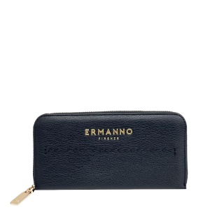 ERMANNO FIRENZE [106132] премиум класса в бутиках Monte Rosso