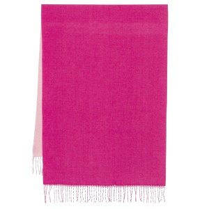 LIU JO [103484] премиум класса в бутиках Monte Rosso