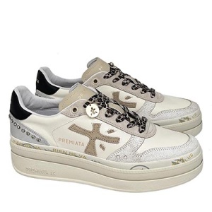 PREMIATA [107401] премиум класса в бутиках Monte Rosso