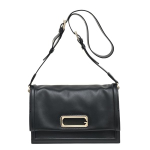 GIRONACCI PELLETTERIE [108913] премиум класса в бутиках Monte Rosso