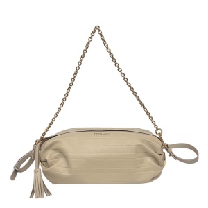 COCCINELLE [110029] премиум класса в бутиках Monte Rosso