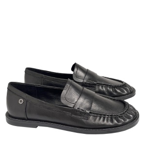 TUFFONI [103251] премиум класса в бутиках Monte Rosso