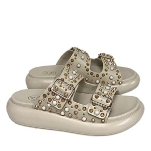 ASH [105742] премиум класса в бутиках Monte Rosso