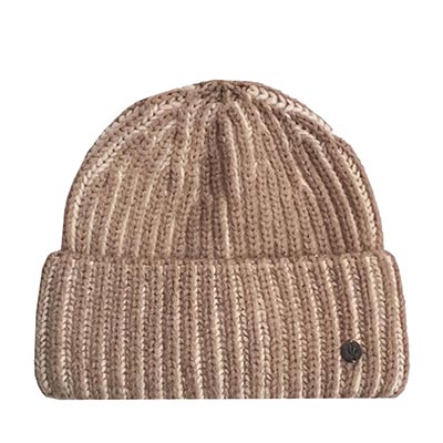 FRAAS [109087] премиум класса в бутиках Monte Rosso