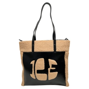 ICE PLAY [104705] премиум класса в бутиках Monte Rosso