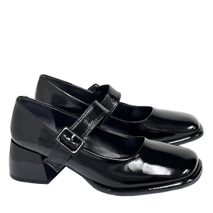 TUFFONI [101383] премиум класса в бутиках Monte Rosso