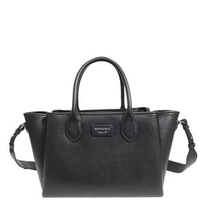 EMPORIO ARMANI EW002329 AF17799 MC149 премиум класса в бутиках Monte Rosso