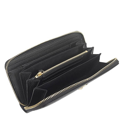 COCCINELLE [107041] премиум класса в бутиках Monte Rosso