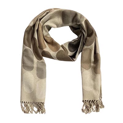 FRAAS [109080] премиум класса в бутиках Monte Rosso