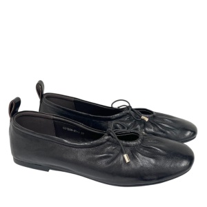 MONTE ROSSO [110758] премиум класса в бутиках Monte Rosso