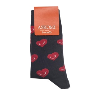 ASKOMI [105226] премиум класса в бутиках Monte Rosso