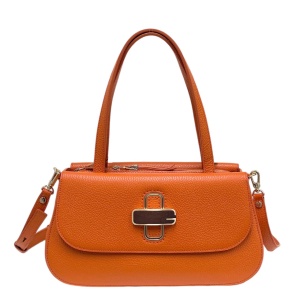 GIRONACCI PELLETTERIE [111057] премиум класса в бутиках Monte Rosso