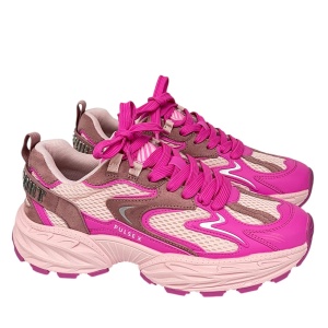 PLEIN SPORT [110368] премиум класса в бутиках Monte Rosso