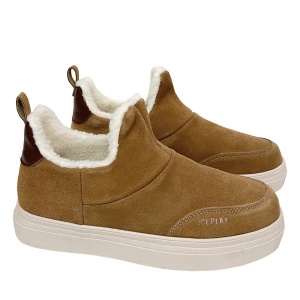 ICE PLAY [104783] премиум класса в бутиках Monte Rosso