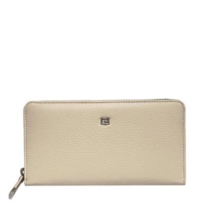 Giudi [106536] премиум класса в бутиках Monte Rosso